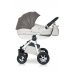Детская коляска Expander MONDO ECCO 3 в 1 Детская коляска Expander MONDO ECCO 3 в 1